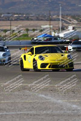 media/Apr-20-2025-Speed Ventures (Sun) [[fbebd6eb25]]/Black/Session 1 (Turn 8)/